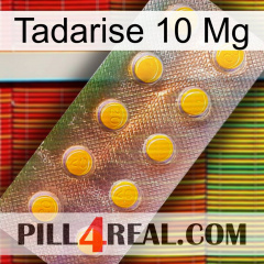 Tadarise 10Mg new11